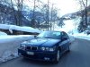 ///M Avusblau 316i - 3er BMW - E36 - IMG_2466.JPG