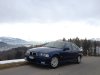 ///M Avusblau 316i - 3er BMW - E36 - IMG_2584.JPG