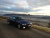 ///M Avusblau 316i - 3er BMW - E36 - IMG_2632 - Kopie.JPG