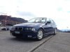 ///M Avusblau 316i - 3er BMW - E36 - IMG_2743 - Kopie.JPG