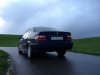 ///M Avusblau 316i - 3er BMW - E36 - IMG_3367 - Kopie.JPG