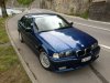 ///M Avusblau 316i - 3er BMW - E36 - IMG_3571 - Kopie.JPG