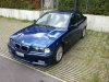 ///M Avusblau 316i - 3er BMW - E36 - IMG_3662.JPG
