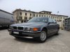 BMW 750iL - e38 - Fotostories weiterer BMW Modelle - IMG_2878.JPG