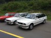 Mein 318i Touring e30 - 3er BMW - E30 - IMG_7689.JPG