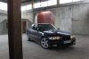 VERKAUFT - 3er BMW - E36 - IMG_1835.JPG