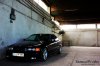 VERKAUFT - 3er BMW - E36 - IMG_2668.JPG