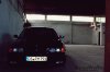 VERKAUFT - 3er BMW - E36 - IMG_2670.JPG