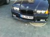 VERKAUFT - 3er BMW - E36 - IMG00577-20120805-1938.jpg