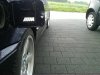 VERKAUFT - 3er BMW - E36 - IMG00281-20120612-2012.jpg