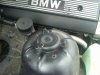 VERKAUFT - 3er BMW - E36 - IMG01293-20130414-1514.jpg