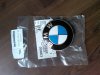 VERKAUFT - 3er BMW - E36 - IMG01158-20130212-1544.jpg