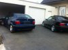 compact - 3er BMW - E36 - 961302_568038363294016_324352557_n.jpg