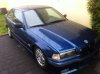compact - 3er BMW - E36 - 972564_567937489970770_532294877_n.jpg