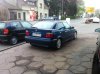 compact - 3er BMW - E36 - 10150070_567263986704787_677900408_n.jpg