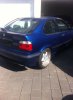 compact - 3er BMW - E36 - 10250840_572137479550771_1308151937_n.jpg