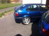 compact - 3er BMW - E36 - 10276307_572137472884105_1236782582_n.jpg