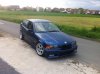 compact - 3er BMW - E36 - 10268153_573188626112323_130392676_n.jpg