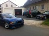 compact - 3er BMW - E36 - 10276402_573189019445617_844239691_n.jpg