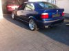 compact - 3er BMW - E36 - 10308877_576417819122737_1413854536360241123_n.jpg