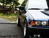 compact - 3er BMW - E36 - IMG_0089.jpg
