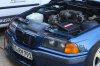 compact - 3er BMW - E36 - IMG_0249.jpg