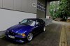 compact - 3er BMW - E36 - IMG_0186.jpg