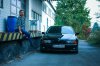E39 523i - 5er BMW - E39 - IMG_4022.jpg