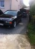 compact - 3er BMW - E36 - 10743813_668793989885119_522913513_n.jpg