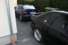 E39 523i - 5er BMW - E39 - IMG_4334.jpg