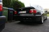 E39 523i - 5er BMW - E39 - IMG_4336.jpg