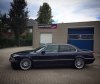 BMW e38 728i Limousine/Sedan - Fotostories weiterer BMW Modelle - image.jpg