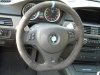 M3 E92 matte grey by KK Automobile - 3er BMW - E90 / E91 / E92 / E93 - DSCN0115.JPG