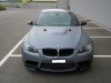 M3 E92 matte grey by KK Automobile - 3er BMW - E90 / E91 / E92 / E93 - 3.1.jpg