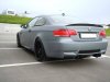 M3 E92 matte grey by KK Automobile - 3er BMW - E90 / E91 / E92 / E93 - 3.2.jpg