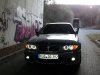 330Cd Facelift "Mein Traum" - 3er BMW - E46 - 2012-03-26 18.12.32.jpg