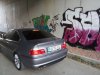 330Cd Facelift "Mein Traum" - 3er BMW - E46 - 2012-03-26 18.12.45.jpg