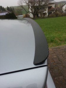 330Cd Facelift "Mein Traum" - 3er BMW - E46 330Cd Facelift "Mein Traum" - 3er BMW - E46
