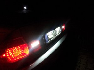 330Cd Facelift "Mein Traum" - 3er BMW - E46 330Cd Facelift "Mein Traum" - 3er BMW - E46