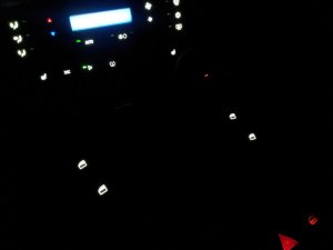 330Cd Facelift "Mein Traum" - 3er BMW - E46 330Cd Facelift "Mein Traum" - 3er BMW - E46