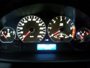 330Cd Facelift "Mein Traum" - 3er BMW - E46 330Cd Facelift "Mein Traum" - 3er BMW - E46