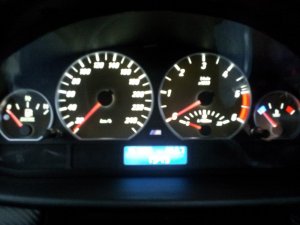 330Cd Facelift "Mein Traum" - 3er BMW - E46