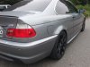 330Cd Facelift "Mein Traum" - 3er BMW - E46 - 2012-07-02 19.53.59.jpg