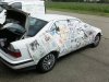 e36 320i alpinweiss 3 * Update * M- Paket - 3er BMW - E36 - Foto1124.jpg