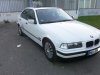 e36 320i alpinweiss 3 * Update * M- Paket - 3er BMW - E36 - Foto1146.jpg