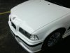 e36 320i alpinweiss 3 * Update * M- Paket - 3er BMW - E36 - Foto1196.jpg