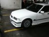 e36 320i alpinweiss 3 * Update * M- Paket - 3er BMW - E36 - Foto1198.jpg