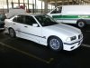 e36 320i alpinweiss 3 * Update * M- Paket - 3er BMW - E36 - Foto1199.jpg