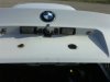 e36 320i alpinweiss 3 * Update * M- Paket - 3er BMW - E36 - Foto1185.jpg