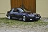 318is QP, original, Individual! - 3er BMW - E36 - DSC_0091 3.jpg